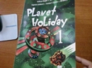 Image for Planet Holiday 1 Pack
