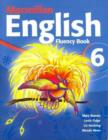 Image for Macmillan English 6 Fluency Book