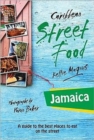 Image for Caribbean Street Food Jamaica