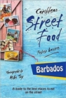 Image for Caribbean Street Food Barbados