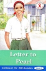 Image for Caribbean HIV/AIDS Readers Letter to Pearl
