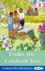 Image for Under the calabash tree