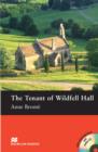 Image for The tenant of Wildfell Hall