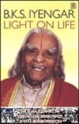 Image for Light on life  : the journey to wholeness, inner peace and ultimate freedom