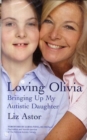 Image for Loving Olivia