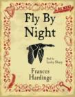 Image for Fly by night