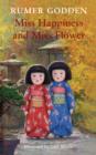 Image for Miss Happiness and Miss Flower
