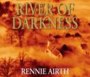 Image for River of Darkness