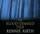 Image for The Blood-Dimmed Tide