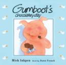 Image for Gumboots Chocolatey Day