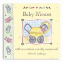 Image for Little Mouse Books: Baby Mouse