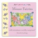 Image for Little Mouse Books: Mouse Fairies