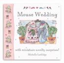 Image for Mouse wedding