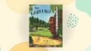 Image for THE GRUFFALO POP UP