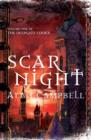 Image for Scar Night