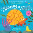 Image for Sharing a Shell