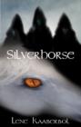 Image for Silverhorse