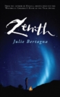 Image for ZENITH