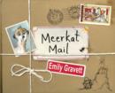 Image for Meerkat mail