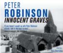 Image for Innocent graves