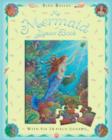 Image for My Mermaid Jigsaw Book
