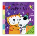 Image for Whizz bang, Poppy Cat