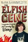 Image for The Elfish Gene
