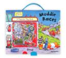 Image for Muddle races