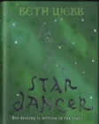 Image for Star dancer  : the book of air