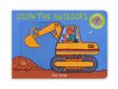 Image for Join the builders