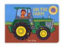 Image for Little Movers: on the Farm