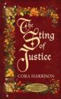 Image for The Sting of Justice