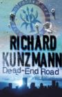Image for Dead-End Road