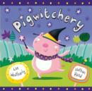 Image for Pigwitchery