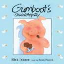 Image for Gumboots Chocolatey Day