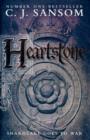 Image for Heartstone