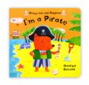 Image for I&#39;m a pirate
