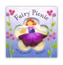Image for Fairy Petals: Fairy Picnic