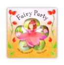 Image for Fairy Petals: Fairy Party