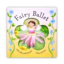 Image for Fairy Petals: Fairy Ballet