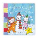 Image for Poppy Cat&#39;s Snowy Day