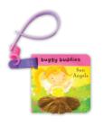 Image for Angel Buggy Buddies: Sun Angels