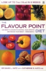 Image for The Flavour Point Diet
