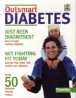 Image for Outsmart Diabetes