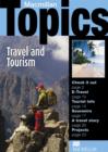 Image for Macmillan Topics Travel &amp; Tourism Intermediate Reader