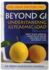 Image for Beyond GI - The GL List