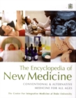 Image for The Encyclopedia of New Medicine