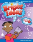 Image for Bright Ideas: Macmillan Primary Science : Student&#39;s Book 6 (common Entrance Level)