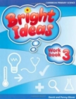 Image for Bright Ideas: Primary Science Workbook 3