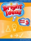 Image for Bright Ideas: Primary Science Workbook 5